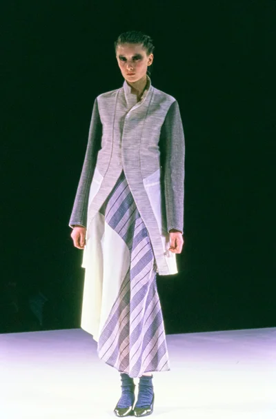 Look 37